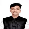 Solayman Sardar
