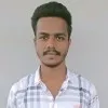 Shahul Hameed