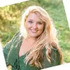 Megan Duggins