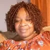 Cynthia Hall