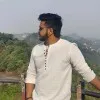 Anshu Kumar
