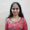 Vani Sathya