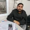 Sitaram Chodhary