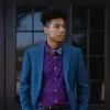 Isaac Stallings