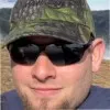 Scott Filteau