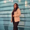 Komal Trivedi