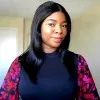 Emmanuela Oshionebo