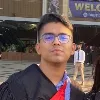 Apurba