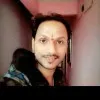 Vikrant Shelar