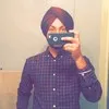 Surinder Singh