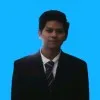 Elang Yudha rakasiwi