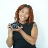 Kamani Kegler