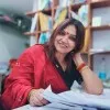 Debjani Datta