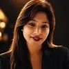 Dipika Saha
