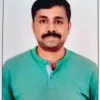 Abhijith
