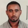Hailu Taye