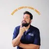 Julio Bonilla