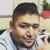 Cesar Sosa