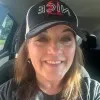 Brenda Hunt