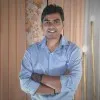 Mukesh Bharti