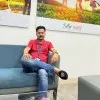 Mohit Goswami