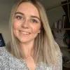 Emily Bresnahan