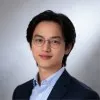 Derrick Chen