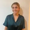 Samantha Leichtner
