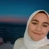 salsabil mostafa