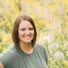Kellie Chlarson