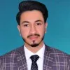 Aaqil Nadeem