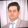 Hosein Bahrami