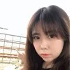 Grace Yan