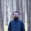 Manas Murmu