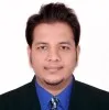 Salman Datey