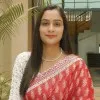 Divya Jain