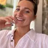 Rebecca Taylor
