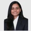 Apoorva Mirche