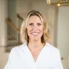 Kristin Coryn
