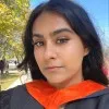 Riya Bhagirath