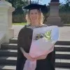 Saacha McCormack