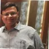 AYUSH AGARWAL