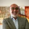 Ali Mansour