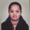 Sridevi Aithal