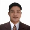 ymann espiritu