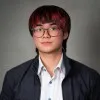 hugh phan