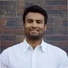 Shivam Gupta