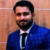 Abdul Rafih