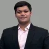 Tushar Pandey