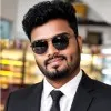 Abishek